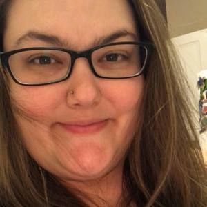 Meet your Posher, Leeanne